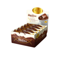 Порционная продукция Порционная продукция